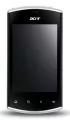 Acer Liquid Mini E310 Black