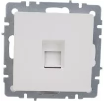 фото IEK BR-K10-1-K01