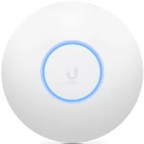 Ubiquiti U6-LITE