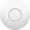 Ubiquiti U6-LITE