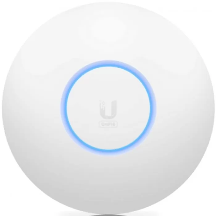 Ubiquiti U6-LITE