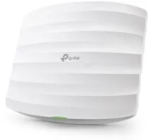 TP-LINK EAP223