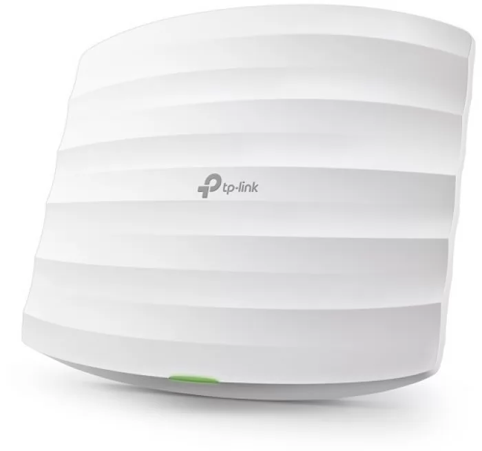 TP-LINK EAP223