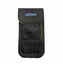 Urovo ACCDT50-BG50