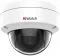 фото HiWatch DS-I202(E)(2.8mm)