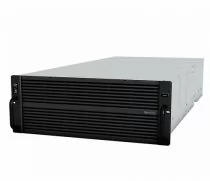 Synology HD6500