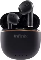 Infinix XBuds XE23