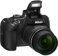 Nikon CoolPix B700