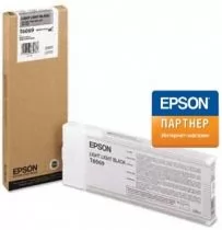 Epson C13T606900