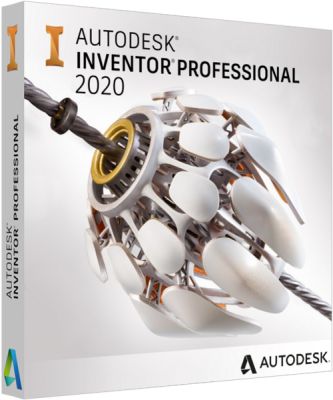 Autodesk inventor для мебели