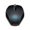 Logitech G302 Daedalus Prime