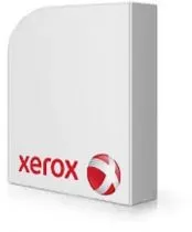 Xerox Initialization Kit - 30ppm (Printer / Scan to Email-USB)