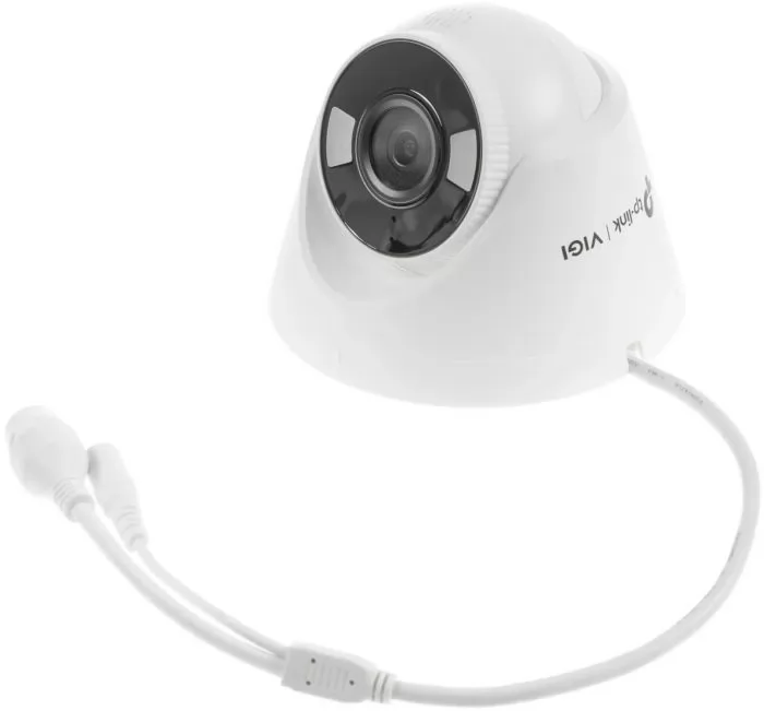 TP-LINK VIGI C440(4mm)