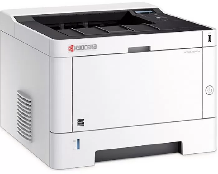 Kyocera ECOSYS P2040dw