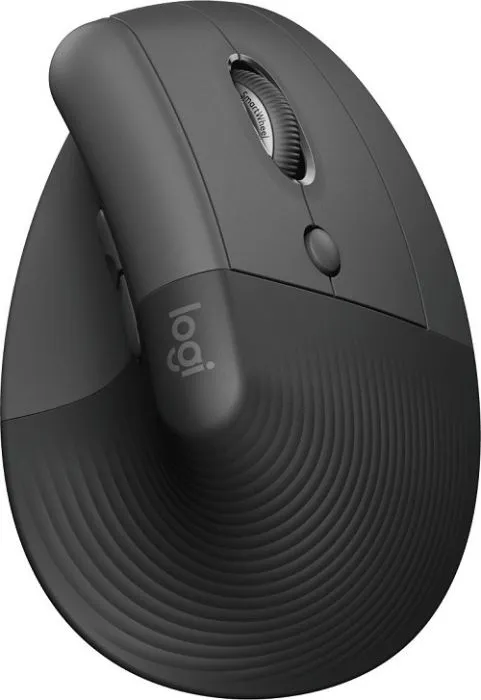 Logitech Lift