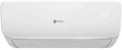 Royal Clima RCI-VM09HN/IN