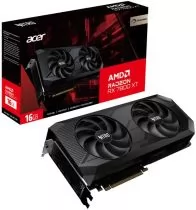 Acer Radeon RX 7800 XT Nitro OC (AN-RX7800XT-OCC)