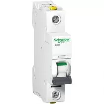 Schneider Electric A9F79106