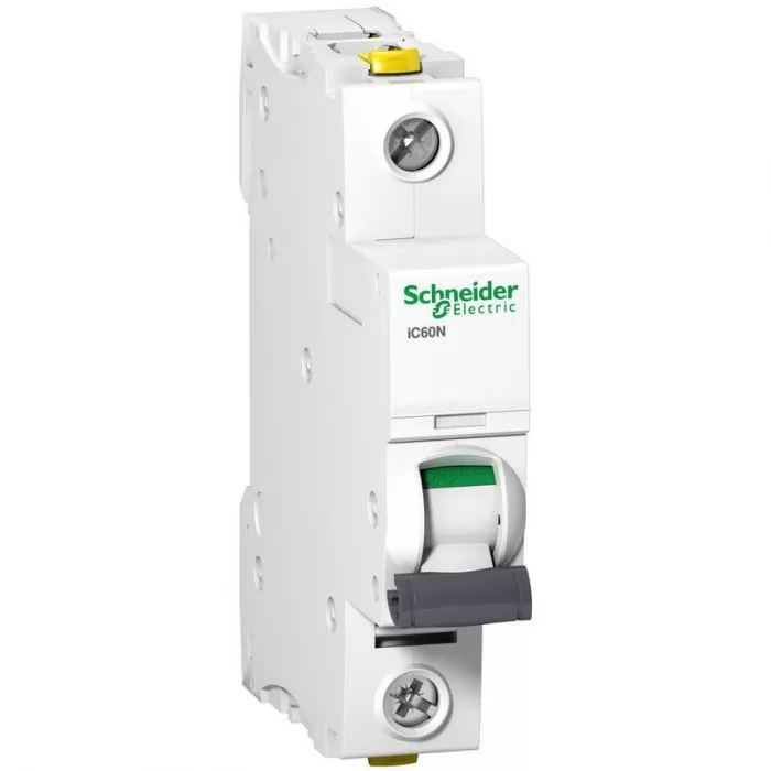 Schneider Electric A9F79125