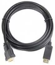 Cablexpert DisplayPort-DVI