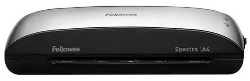 

Ламинатор Fellowes Spectra A4, Spectra A4