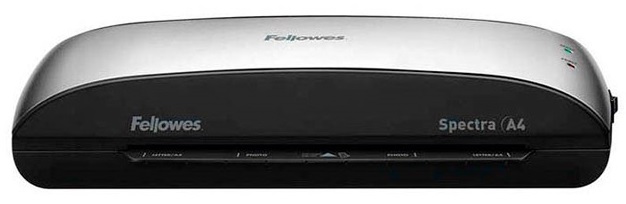 Ламинатор Fellowes Spectra A4 FS-57378 Spectra A4