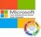 Microsoft Core Infrastructure Server Suite Standard Core Sngl LicSAPk OLP 2Lic NL W/OSysCtrSvrLic Co