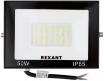 Rexant 605-033