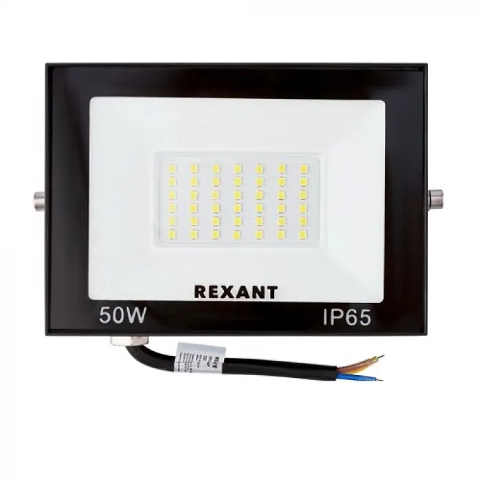 Rexant 605-033