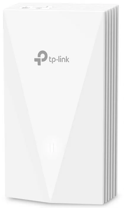 TP-LINK EAP655-Wall