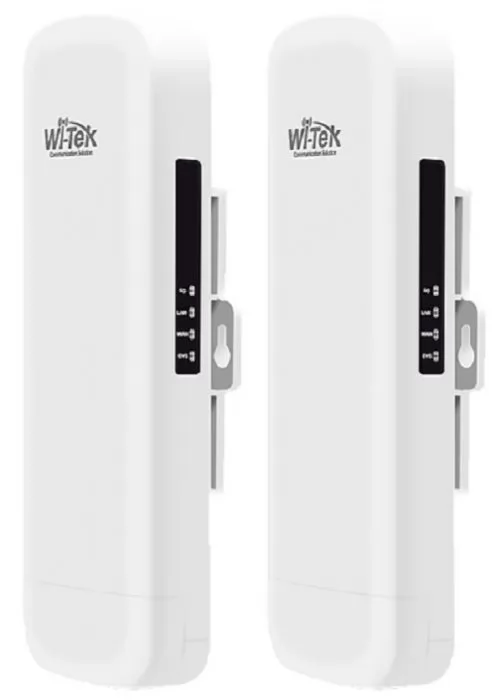 Wi-Tek WI-CPE513P-KIT V3