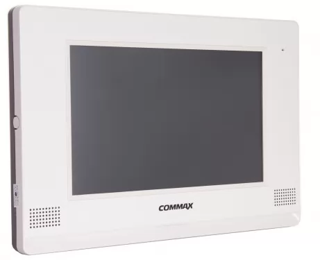 COMMAX CDV-1020AQ/ XL