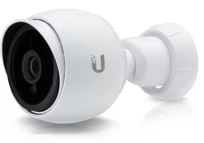 Ubiquiti UniFi G3 PRO