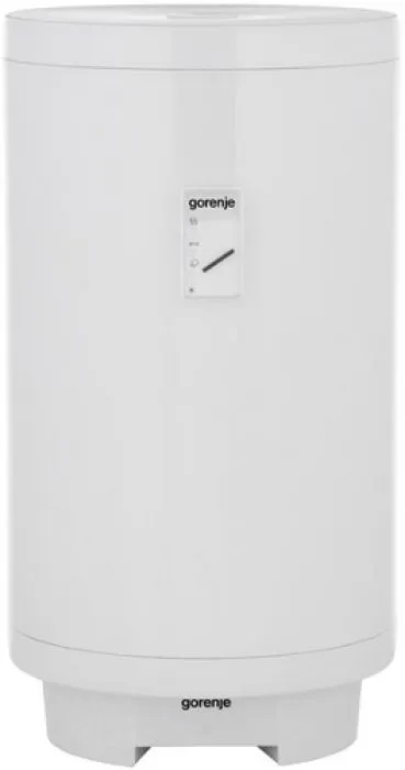 фото Gorenje TGR 65 SNG B6