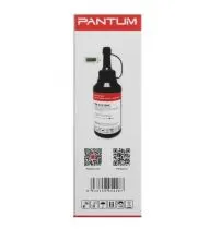 Pantum TN-C2310HC