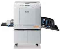 Riso SF 5030