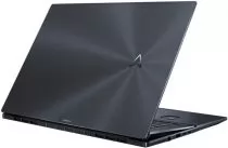 фото ASUS Zenbook Pro 16X OLED UX7602VI-MY073X