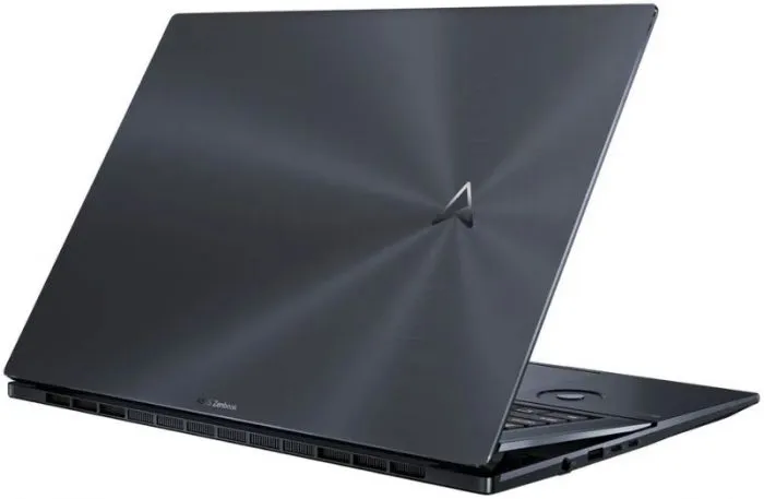 ASUS Zenbook Pro 16X OLED UX7602VI-MY073X