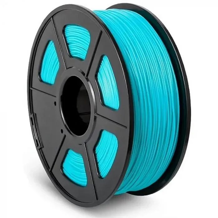 NVP NV-3D-ABS-CYAN