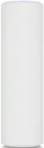 Ubiquiti U6-Mesh