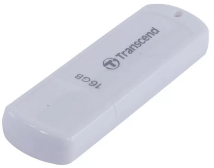 фото Transcend JetFlash 370