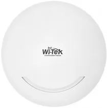 Wi-Tek WI-AP210-Lite