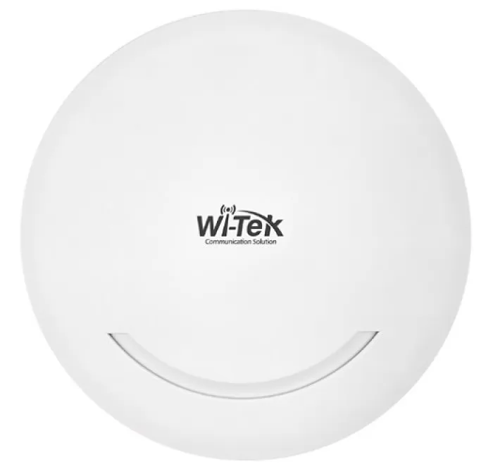 Wi-Tek WI-AP210-Lite