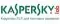 Kaspersky DLP для почтовых серверов. 50-99 MailAddress 2 year Add-on