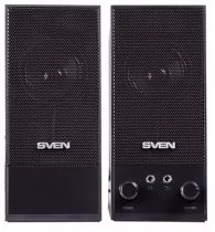 Sven SPS-604