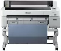 Epson SureColor SC-T5200