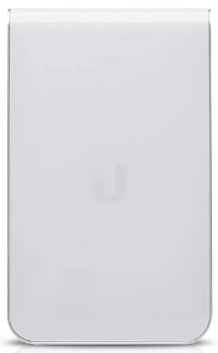 Ubiquiti UniFi AP In-Wall HD