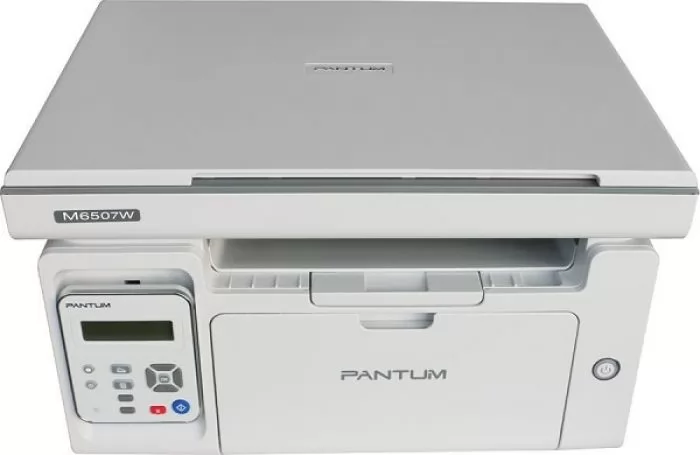 Pantum M6507W