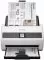 Epson WorkForce DS-870