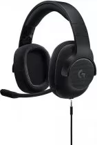 фото Logitech G433